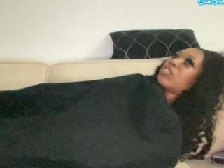 misskellyy webcam model