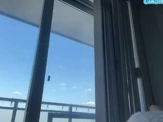 Live webcam model misskellyy on Soda Cams