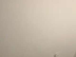 misskellyy Live Webcam on CamSoda