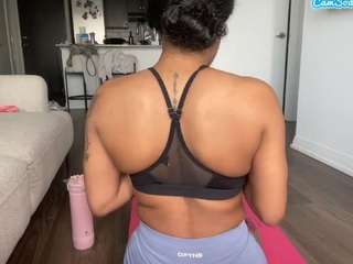 misskellyy