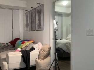 misskellyy webcam