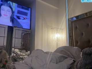 misskellyy webcam