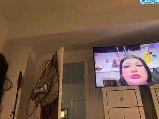 misskellyy webcam