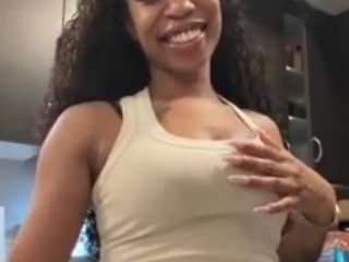 misskellyy
