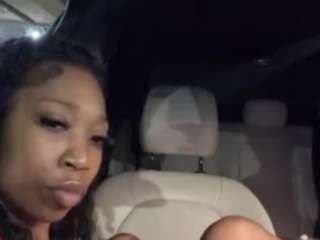 misskellyy webcam