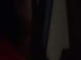 misskellyy webcam