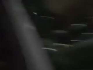 misskellyy webcam