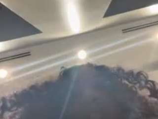 misskellyy webcam