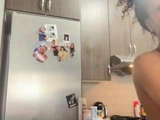 misskellyy webcam