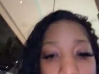 misskellyy