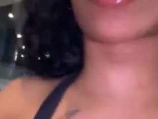 misskellyy