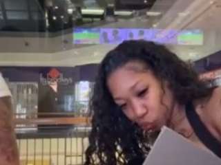 misskellyy webcam
