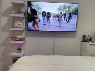 misskellyy