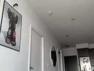 misskellyy