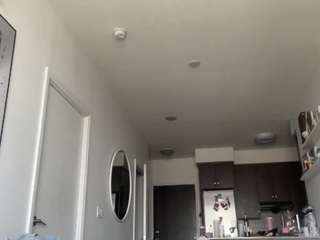 misskellyy webcam