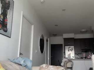 misskellyy