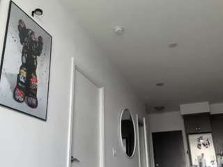 misskellyy webcam