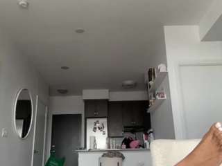 This model is live right now. misskellyy