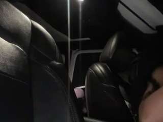 Ce modèle est en direct maintenant. misskellyy