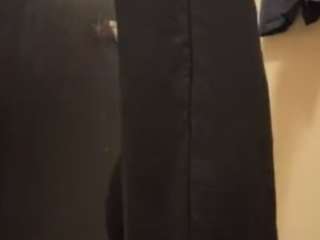 misskellyy