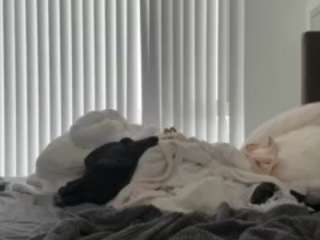 misskellyy