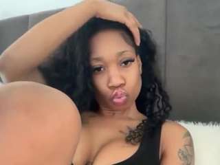 misskellyy