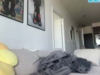 misskellyy