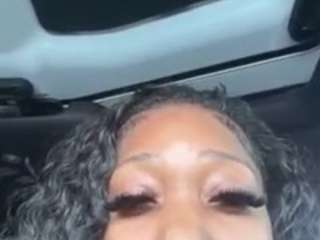 misskellyy