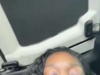 misskellyy