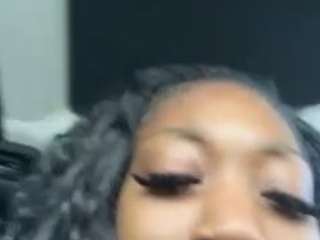 misskellyy