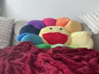 misskellyy