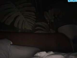 misskellyy