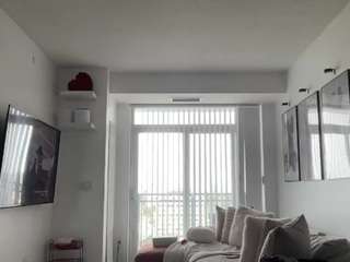 misskellyy's live room
