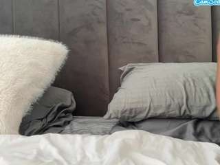misskellyy's live room
