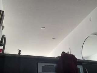 misskellyy webcam model