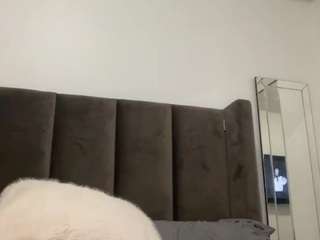 misskellyy