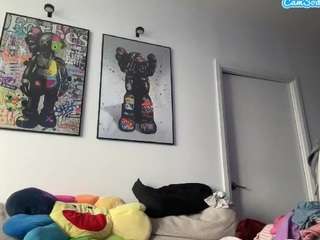 misskellyy