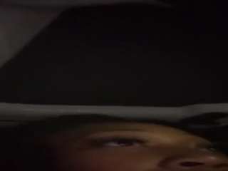 misskellyy