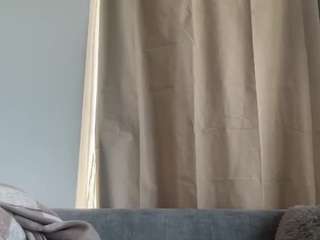 misskellyy Sex Cam Show