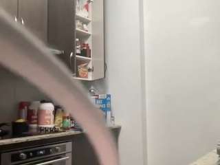 misskellyy Sex Cam Show