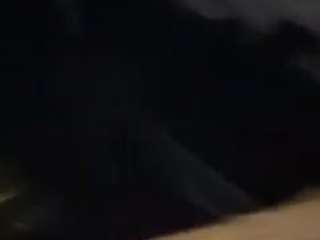 misskellyy Sex Cam Show