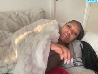 misskellyy Sex Cam Show