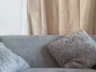 misskellyy Sex Cam Show