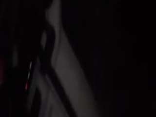 misskellyy Sex Cam Show