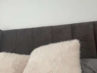 misskellyy Sex Cam Show