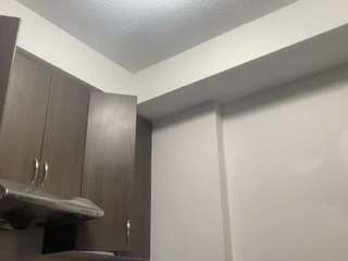 misskellyy Sex Cam Show
