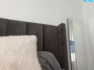 misskellyy Sex Cam Show