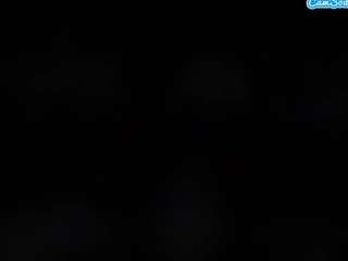 misskellyy Sex Cam Show