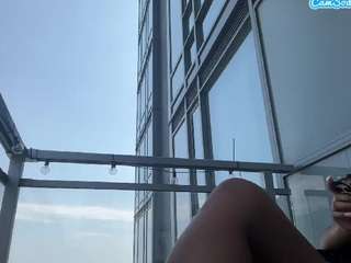 misskellyy Sex Cam Show