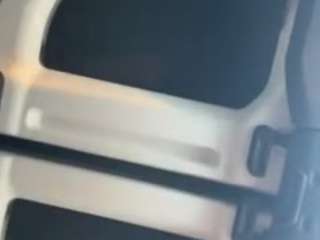 misskellyy Sex Cam Show